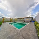 Espaco Premium, Casa Com 5 Quartos, Piscina Aquecida & Jacuzzi