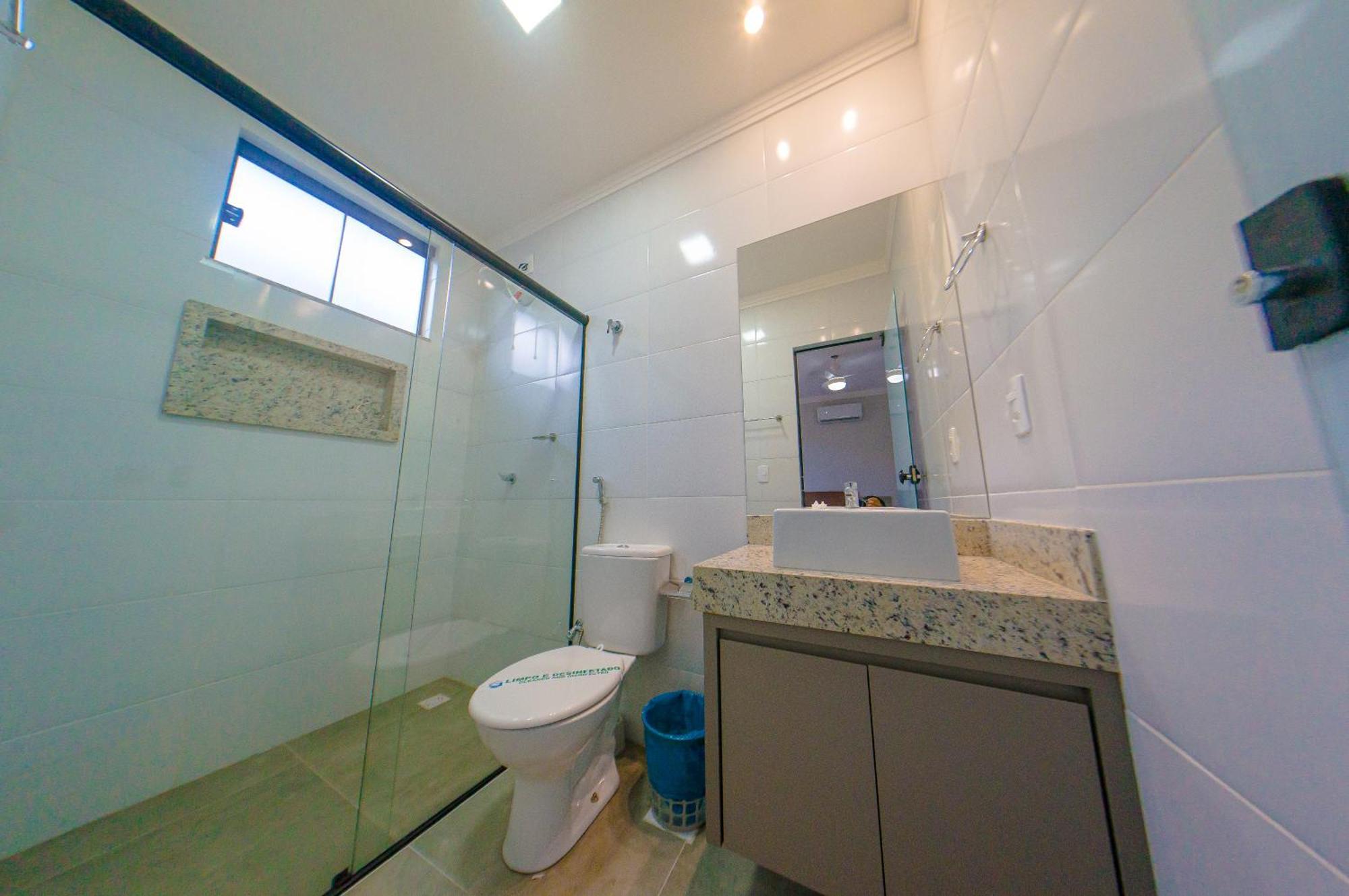 Espaco Premium, Casa Com 5 Quartos, Piscina Aquecida & Jacuzzi Caldas Novas