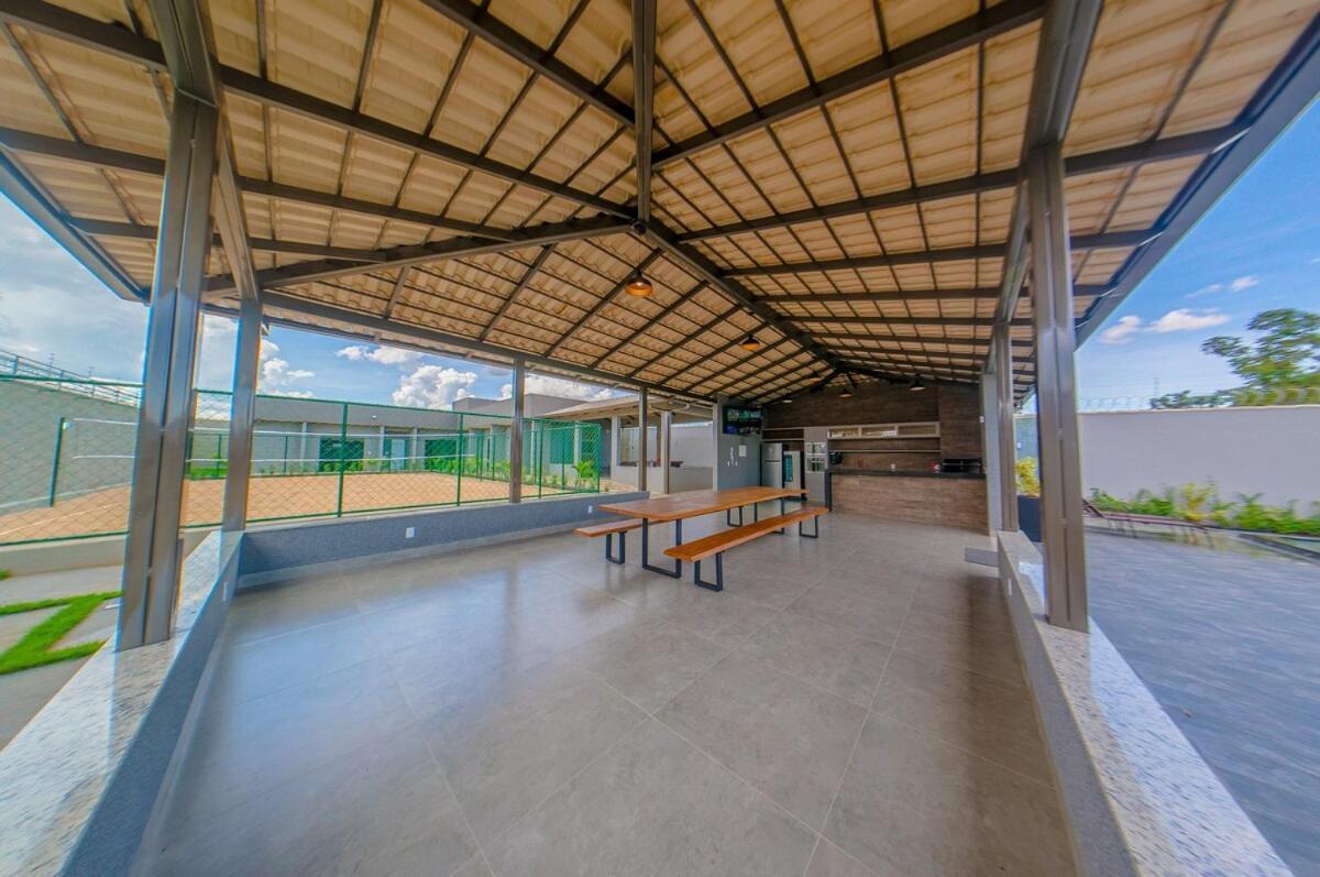 Casa de férias Espaco Premium, Casa Com 5 Quartos, Piscina Aquecida & Jacuzzi