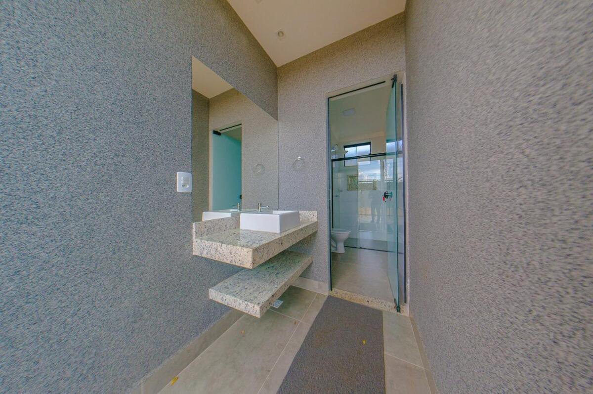 Espaco Premium, Casa Com 5 Quartos, Piscina Aquecida & Jacuzzi * Caldas Novas